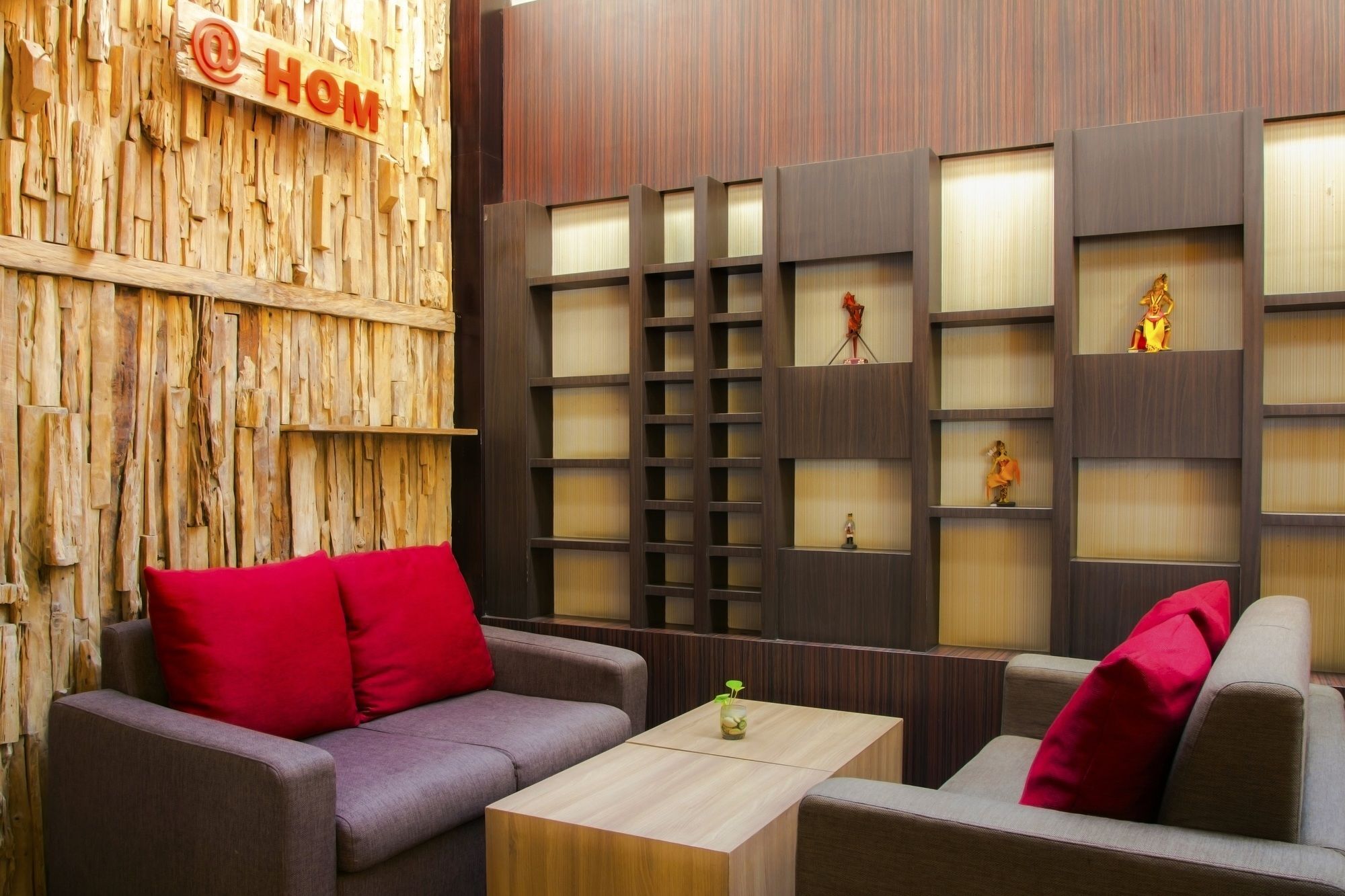 Luxury Malioboro Hotel Yogyakarta Kültér fotó